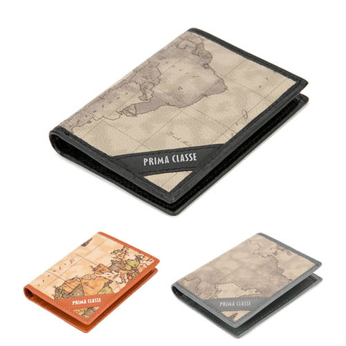 1562654589 thumbnail