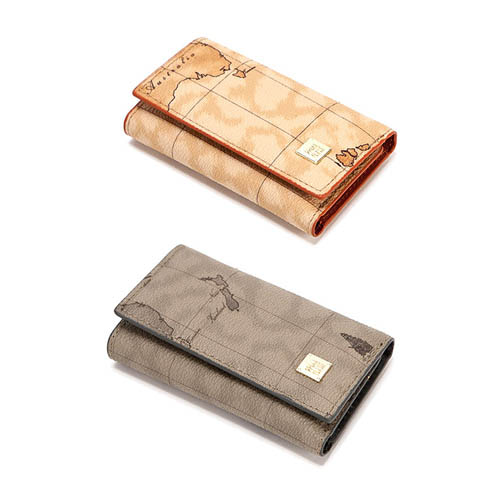 1562654716 thumbnail