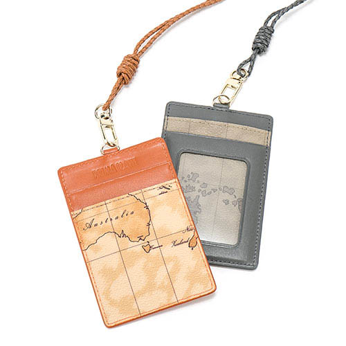 1562654781 thumbnail