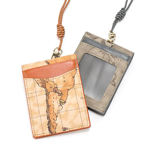 1562654847 thumbnail