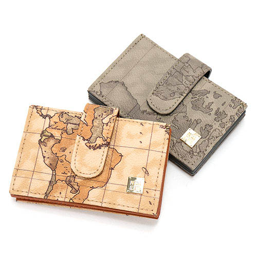 1562654914 thumbnail