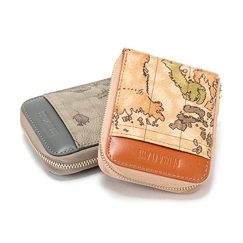 1562654982 thumbnail