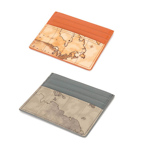 1562655051 thumbnail