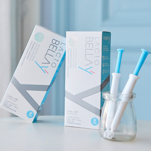 1562722133 thumbnail