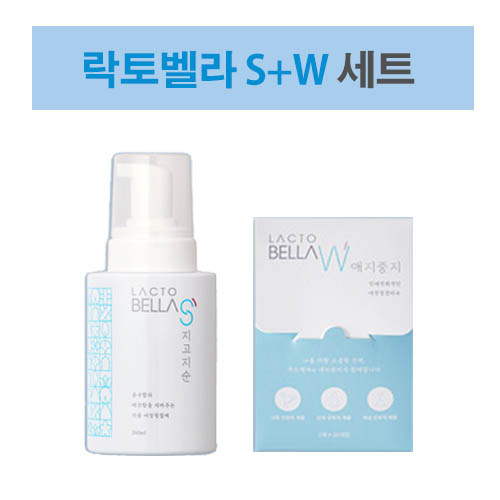 1562722139 thumbnail