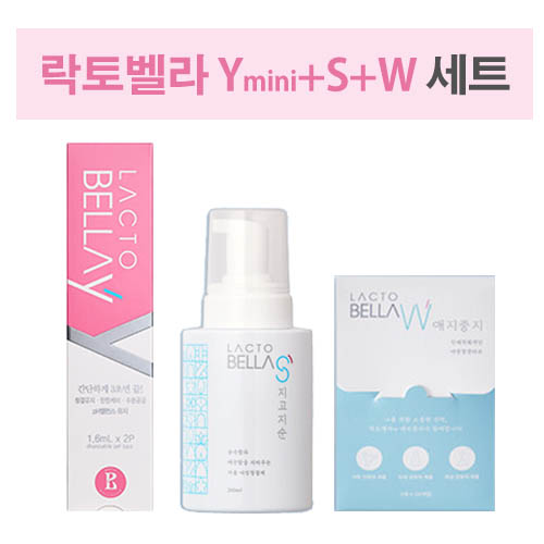 1562722143 thumbnail