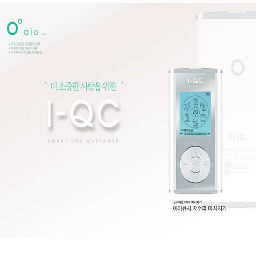 1562724421 thumbnail