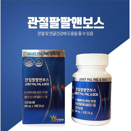 1562724424 thumbnail