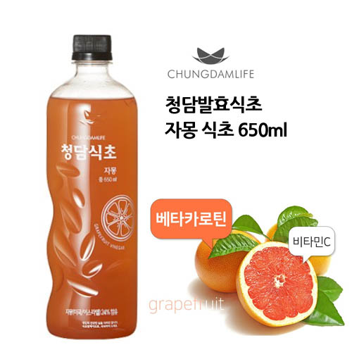 1562732892 thumbnail