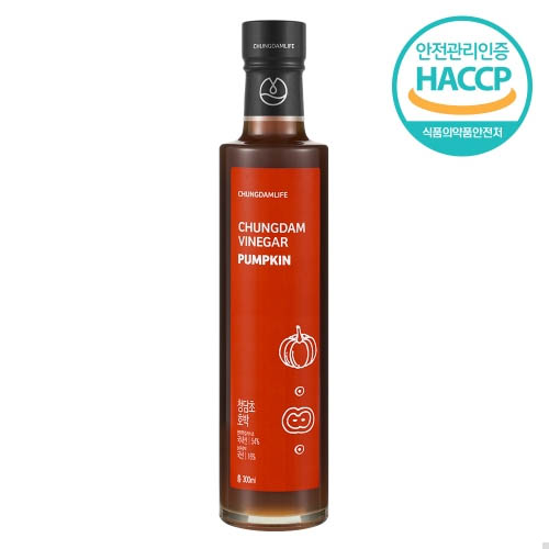 1562732896 thumbnail