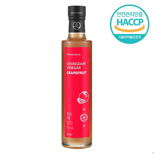 1562732901 thumbnail