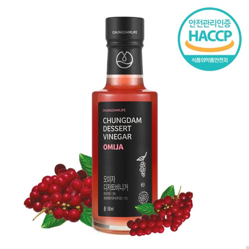 1562732907 thumbnail