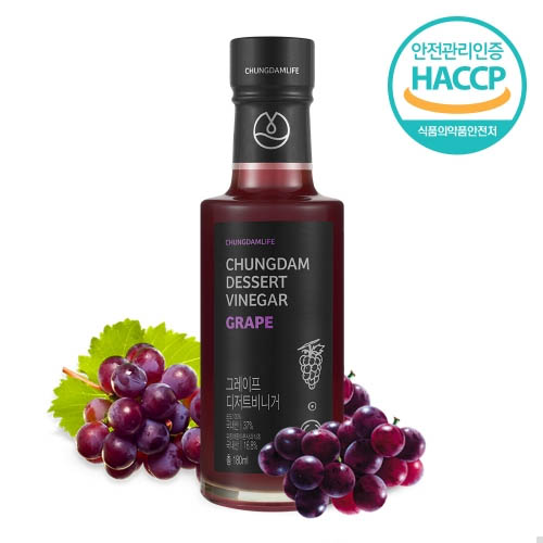 1562732914 thumbnail