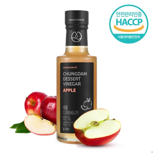 1562732922 thumbnail