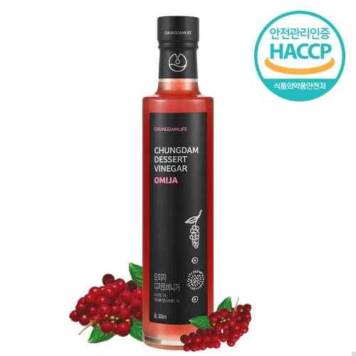 1562732931 thumbnail