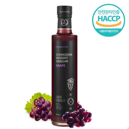 1562732941 thumbnail