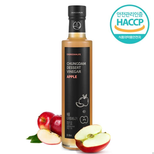 1562732952 thumbnail