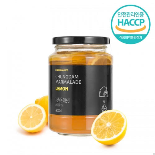 1562732964 thumbnail