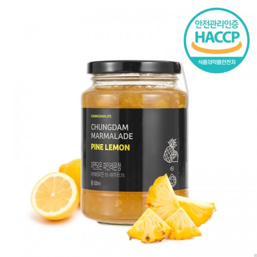 1562732977 thumbnail