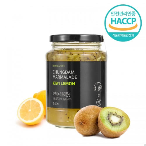 1562732991 thumbnail