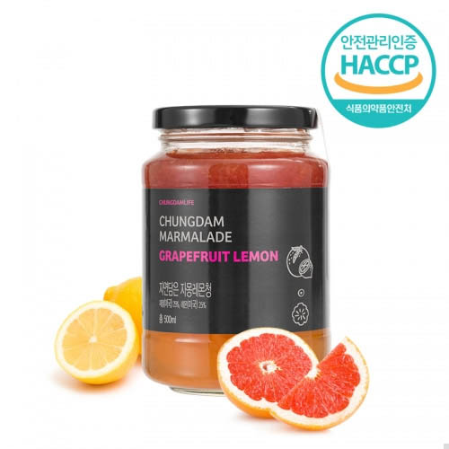 1562733006 thumbnail