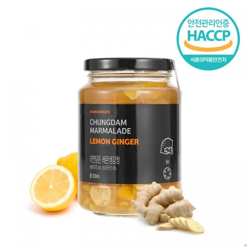 1562733022 thumbnail