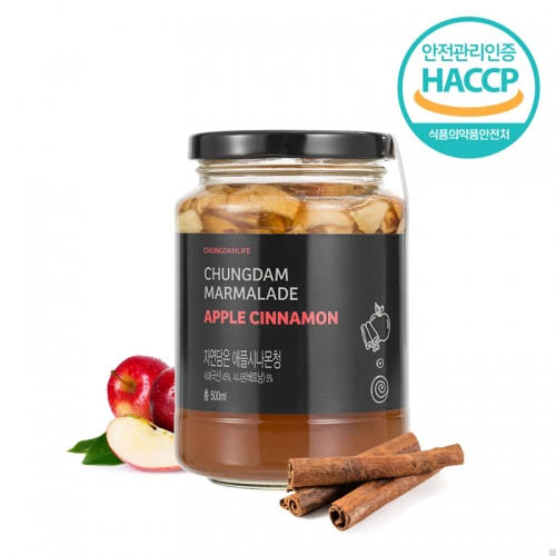 1562733039 thumbnail