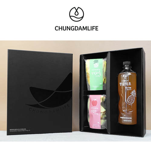 1562733076 thumbnail