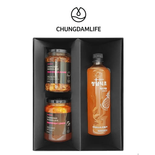 1562733096 thumbnail