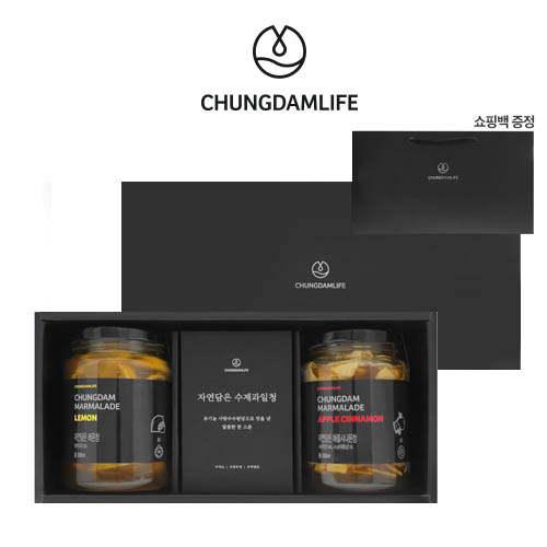 1562733117 thumbnail