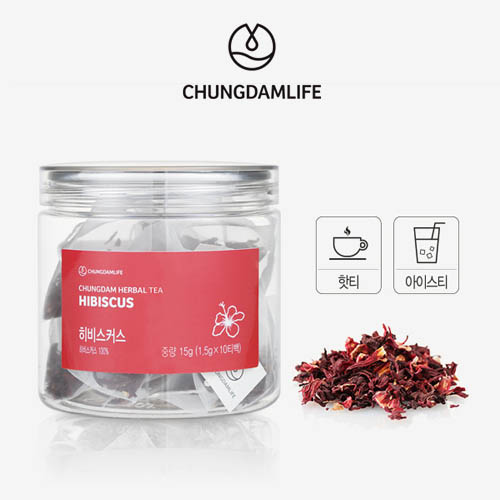 1562733264 thumbnail