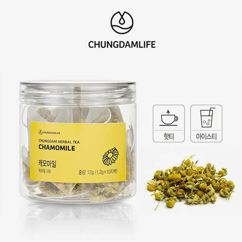 1562733321 thumbnail