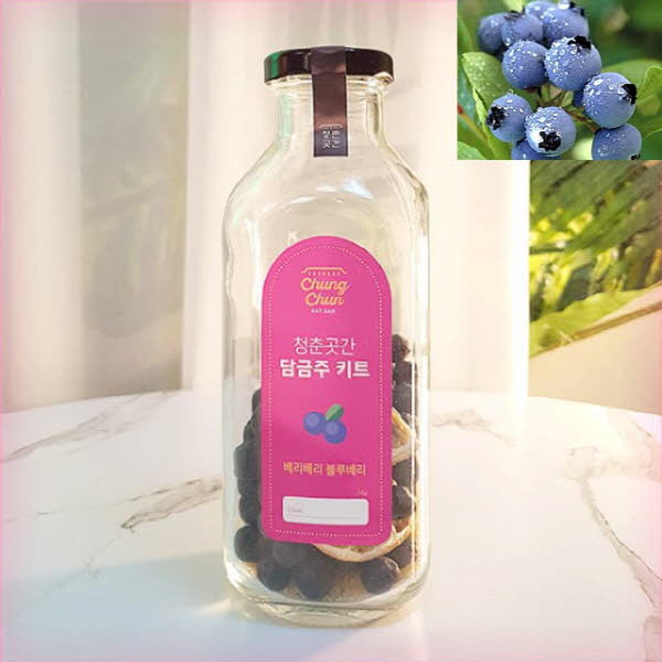 1562739417 thumbnail