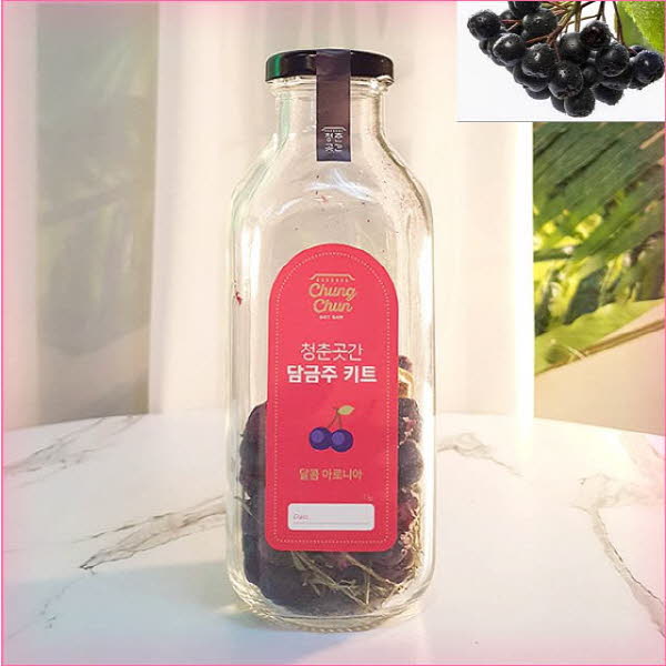 1562739423 thumbnail