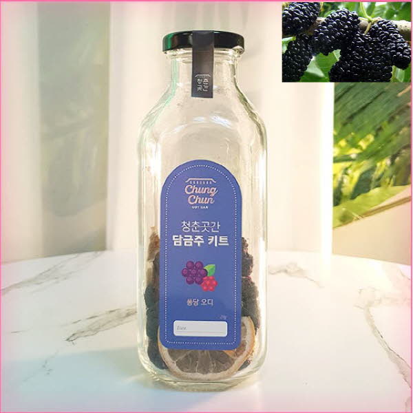 1562739427 thumbnail