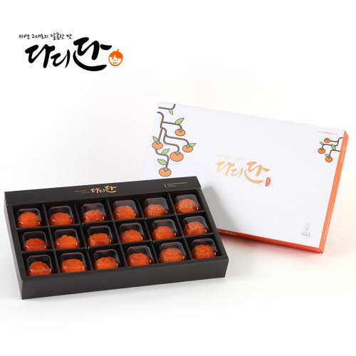 1562739445 thumbnail