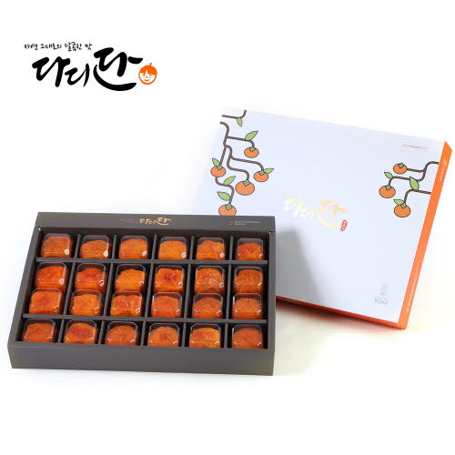 1562739462 thumbnail