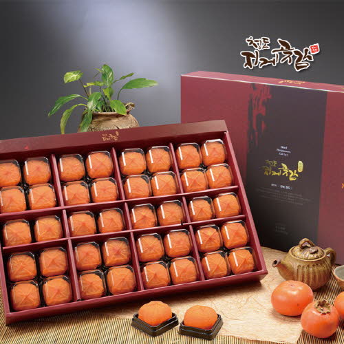 1562739472 thumbnail