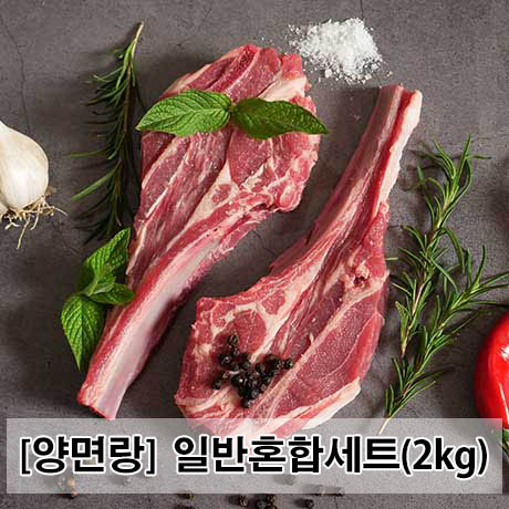 1562739495 thumbnail