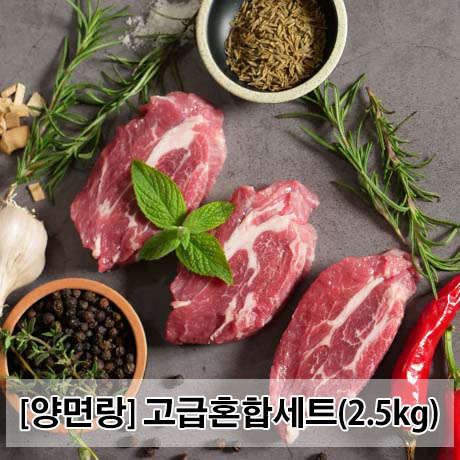 1562739508 thumbnail