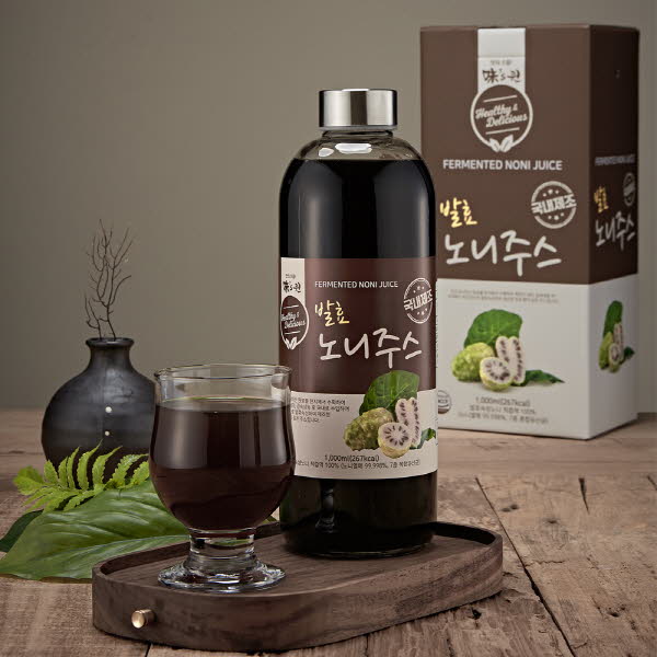 1562739717 thumbnail