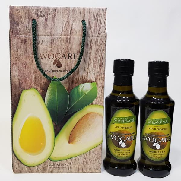 1562739795 thumbnail