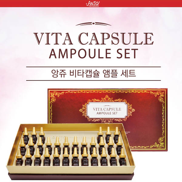 1562739978 thumbnail