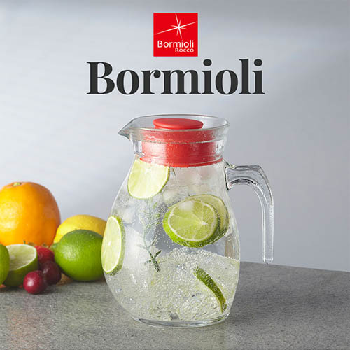 1562741238 thumbnail