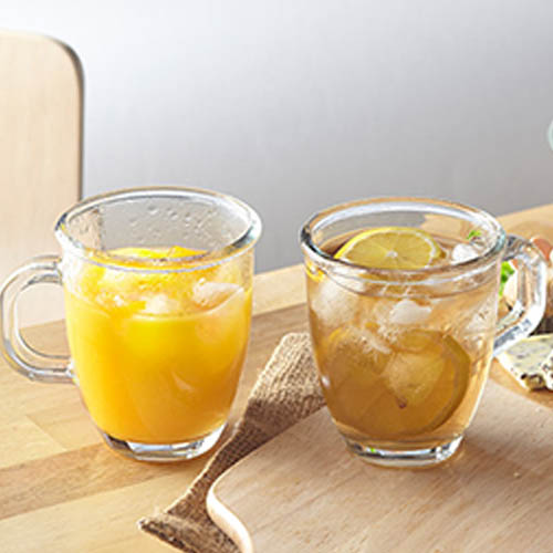 1562741240 thumbnail