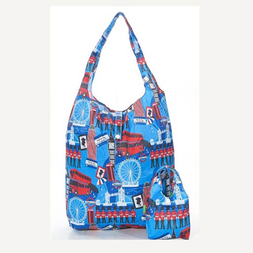 1562741243 thumbnail