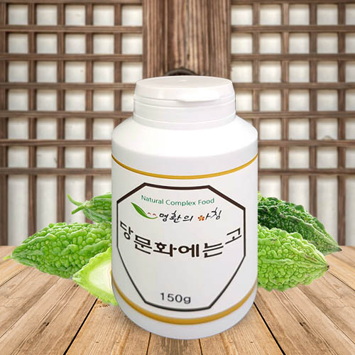 1562741247 thumbnail