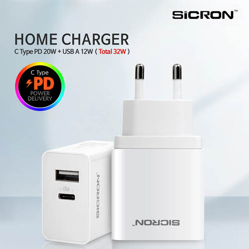 1562741258 thumbnail