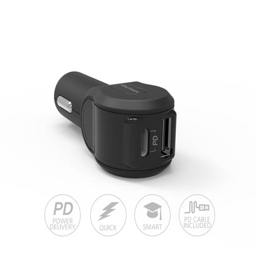 1562741265 thumbnail