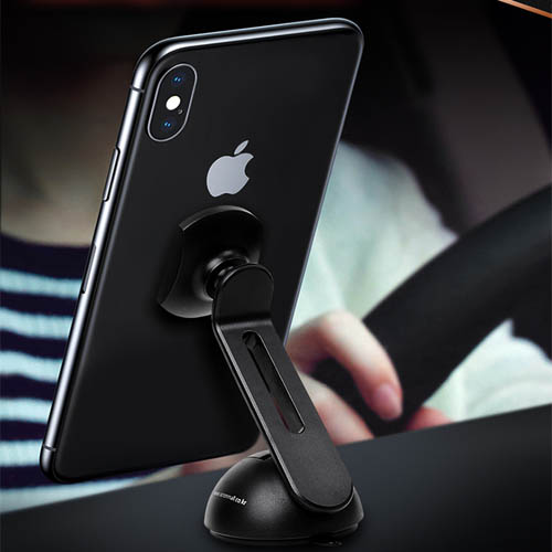 1562741282 thumbnail